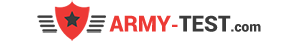 Army-test.com