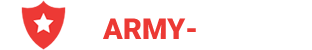 Army-Test.com