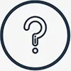 questionmark